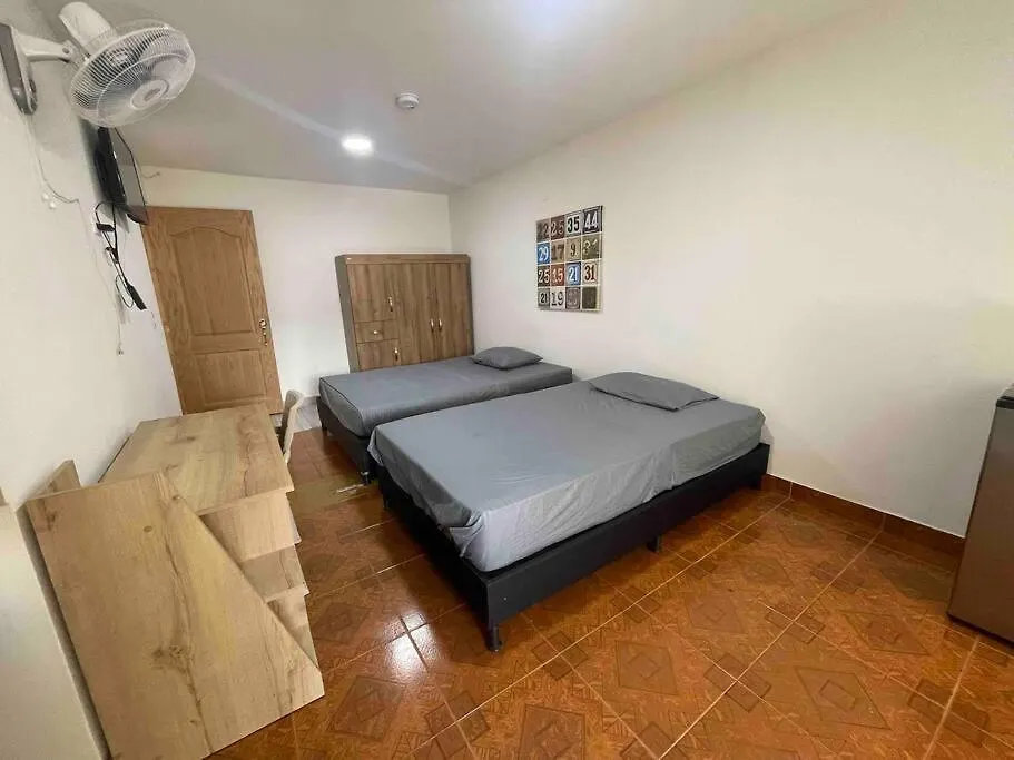 Apartamento De 2 Camas Al Lado De Unidad Deportiva De Belen Y A 10 Minutos De Plaza Mayor Apartment Medellin